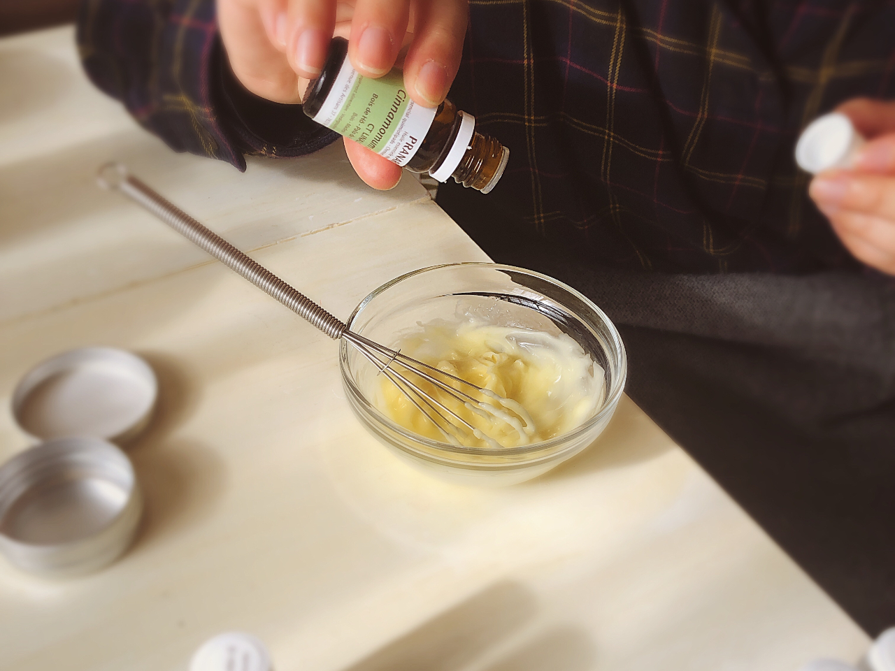 X傪IA}ŁA򗝍pƃbNX̗܂