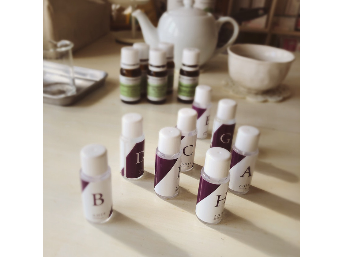 qlɂĂ̂́AW{̍kōDȏԂɕׂ邾łB