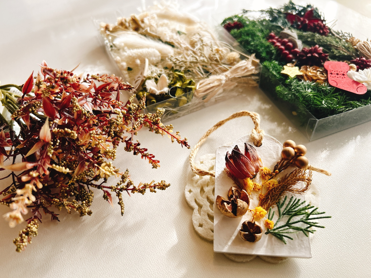 IWĩA}Xg[܂傤Ifނ̃CAEgRłBCɍ킹ăZX悭dグĂˁI