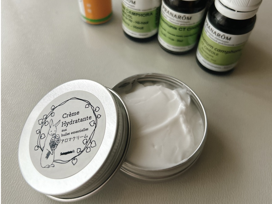 A}Xg[ԂɁynhN[z܂傤B̒q𐮂ADȍ̃A}Iׂ܂?B邽тɂCꂿႤB