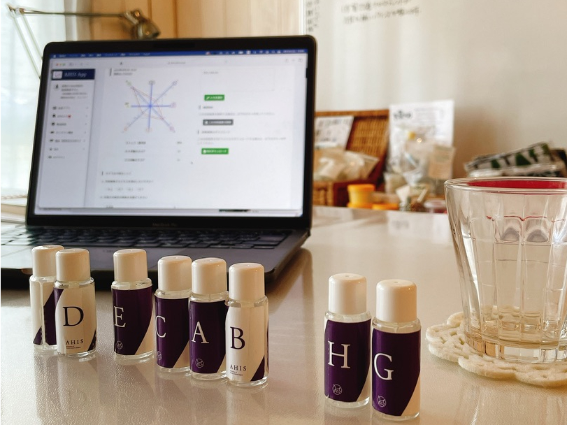 ́yko̓~ǰzǂI܂̎}bƂ킩ႤAA}͂łB߂̍sHוĂ炦܂B