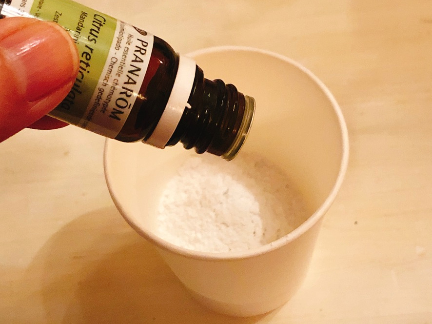 yA}Xg[z΍pɐōt܂BłɂI