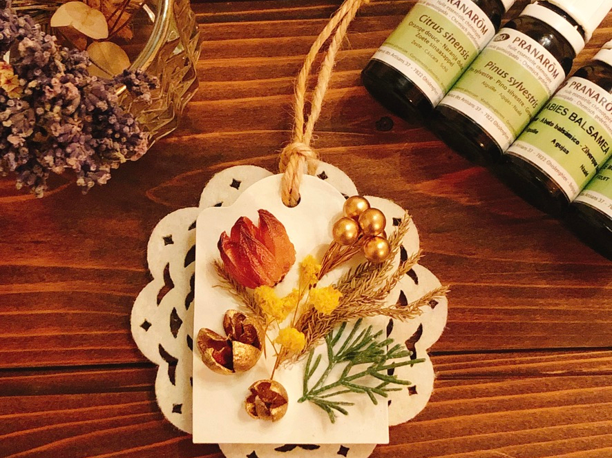 Rʂ犮 Iɏ̂y݂łBIWii͈N܂ˁBnhN[ƃZbgłA肢̌łI