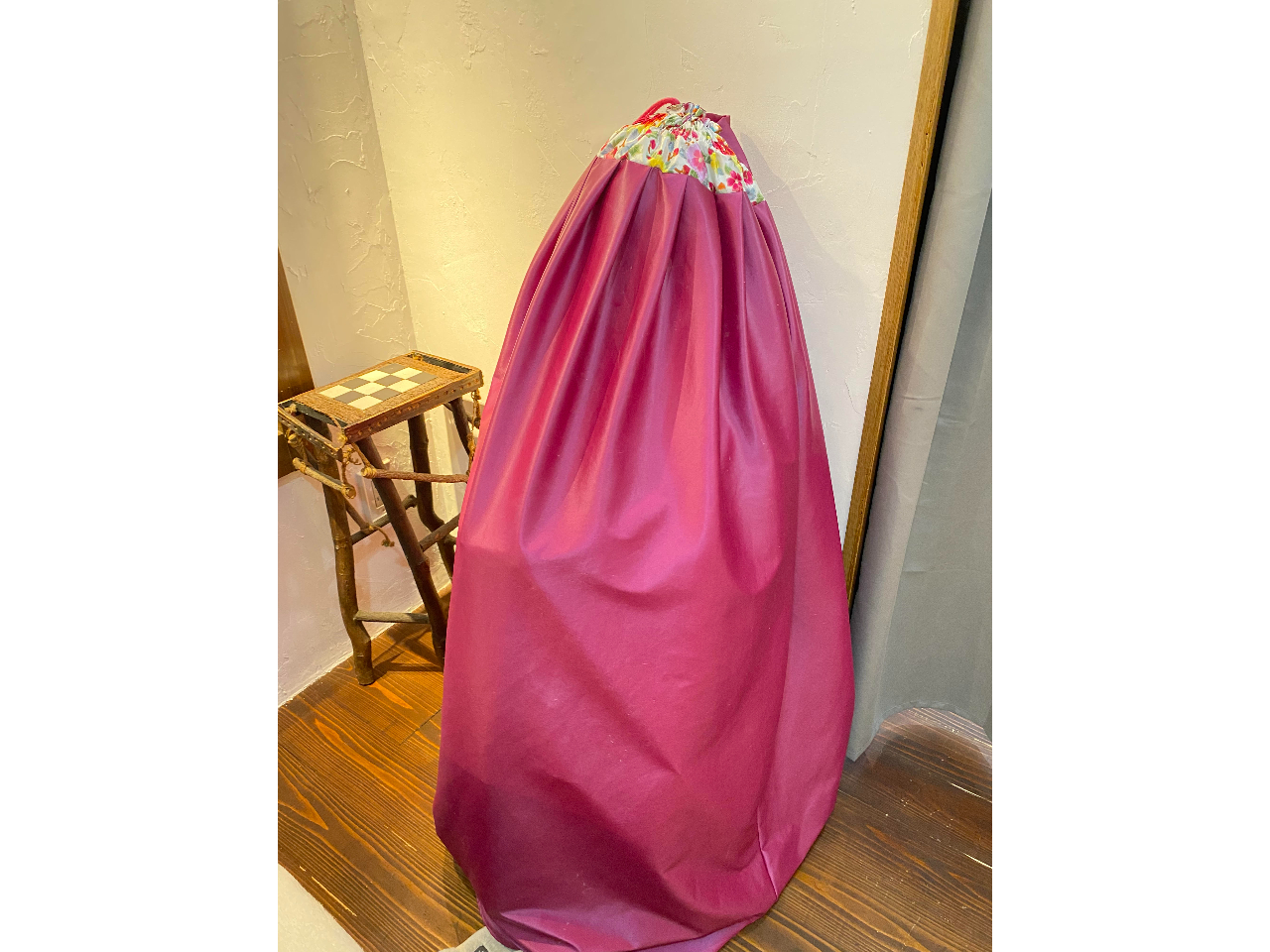 p̃}g𓪂Xb|A40SgĂ܂