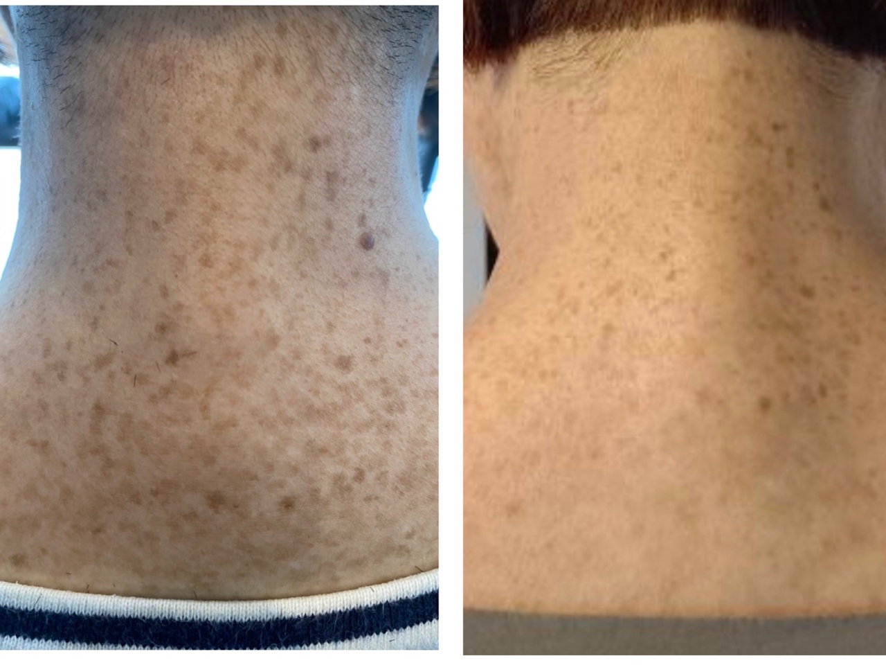 ̂΂FfYɂȂĂ܂@񂨊YɂȂ܂