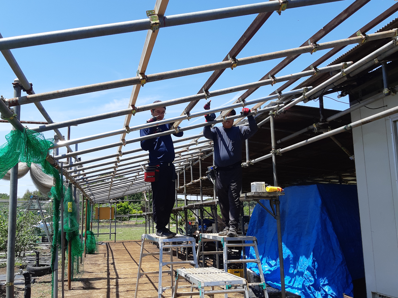 ̎̋xeEBMǂɂȂȂ悤ɉLāAe[uł̂тB₽Ƃu[x[Ŋyxy݉