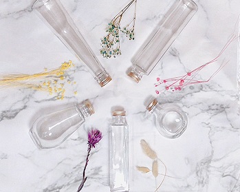 Tނ̃{gIׂ܂Boオ̍ۂ]΃{̃T[rXvĂ܂B