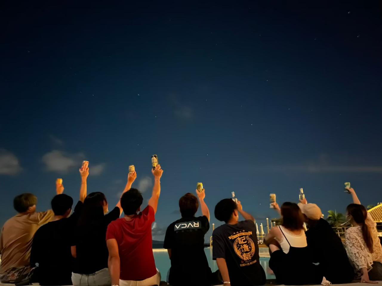 _CrODW܂Ă邩璇ǂȂ̂ɎԂ͂܂I