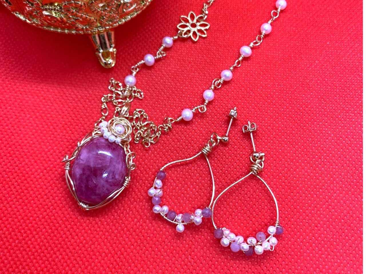 C[ANZT[ItBX̂TFR[X܂B