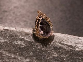 天然石はお好きな石をお選び頂けます