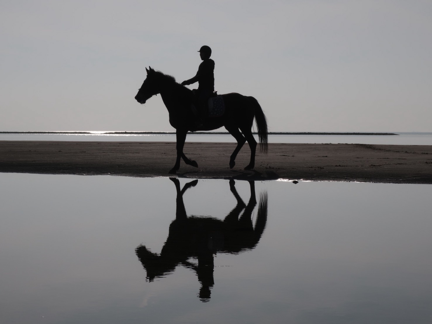 四国のその他スポーツ フィットネスランキングtop10 じゃらんnet