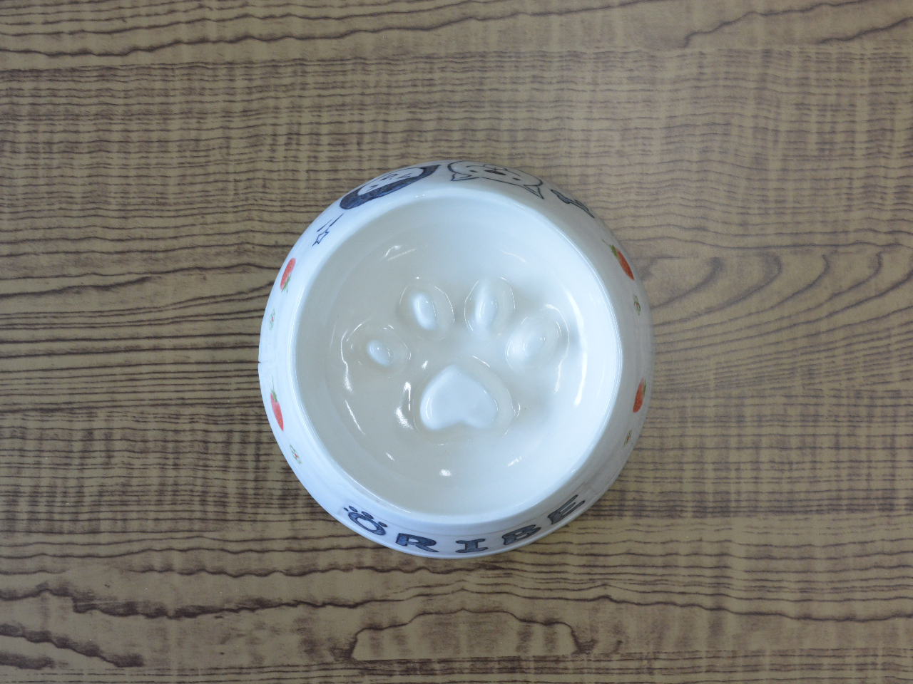 ̌`Hh~Bɂ͏Hׂɂ̂łAhJH݂͌ɕS܂BтѐĤ͈߁B