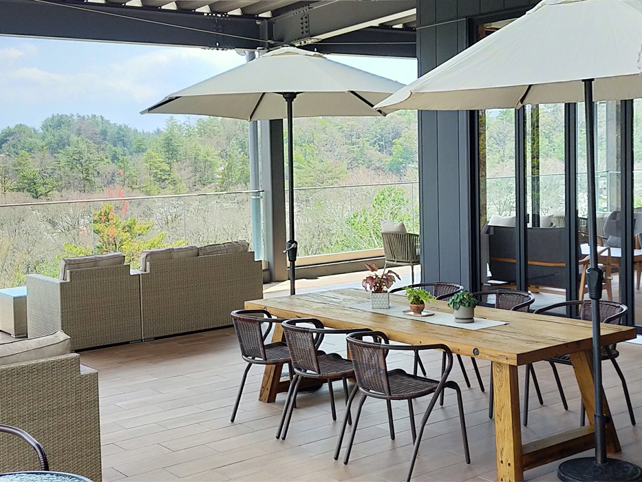 AgGDɕ݂ĂeXJtFDB`Ȃǂxeɂp