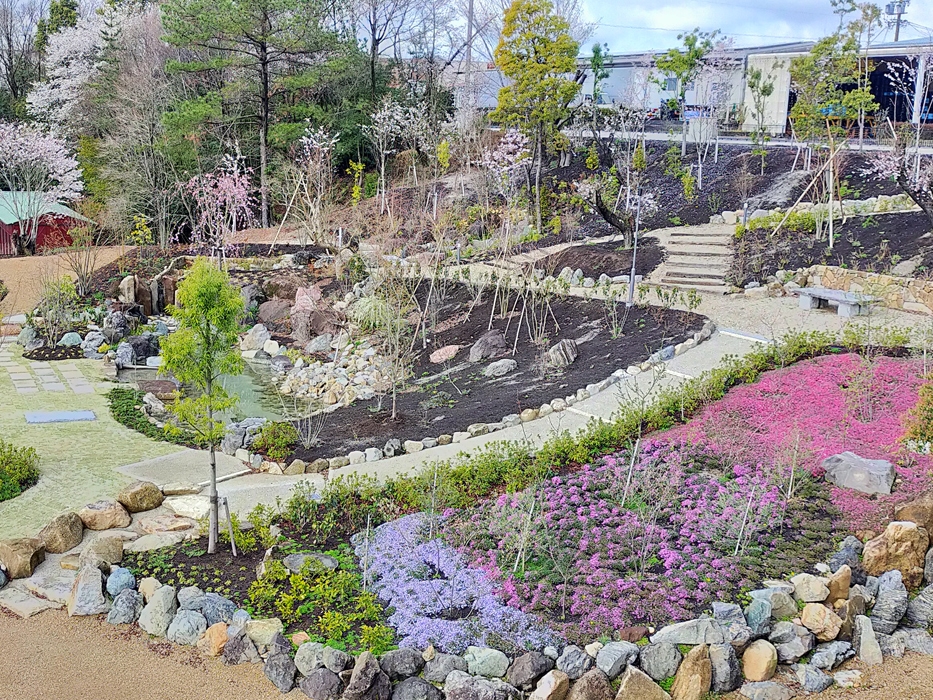 eXJtFĎ낹w˂ǃp[Nx