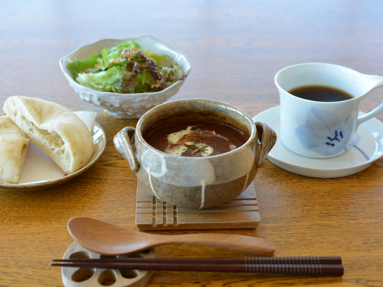 r[tV`[`@`̃j[͕ύXɂȂꍇ܂B