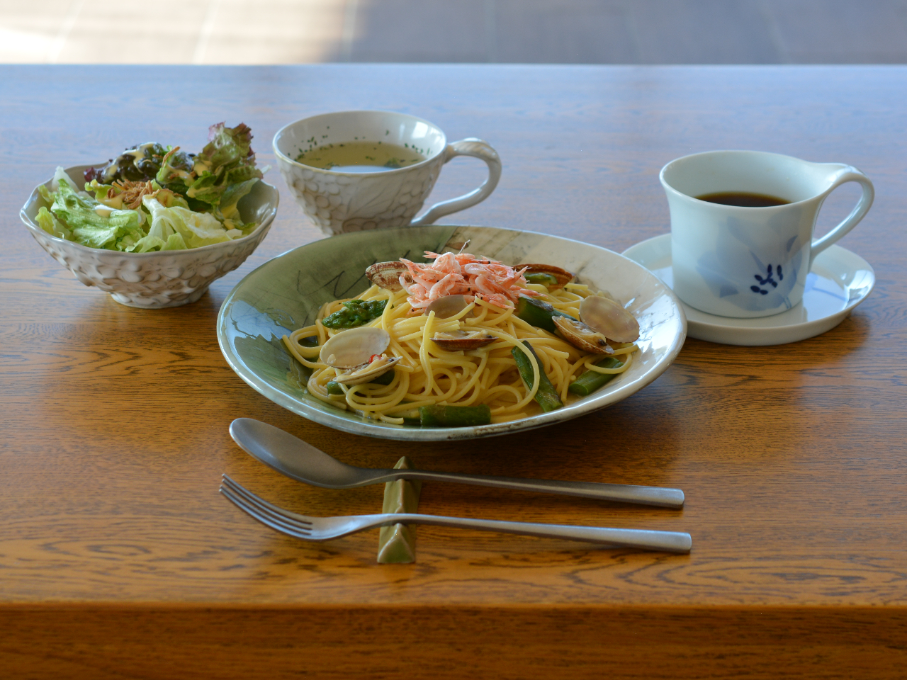 gтƃAXpƃ{SrAR @`̃j[͕ύXɂȂꍇ܂