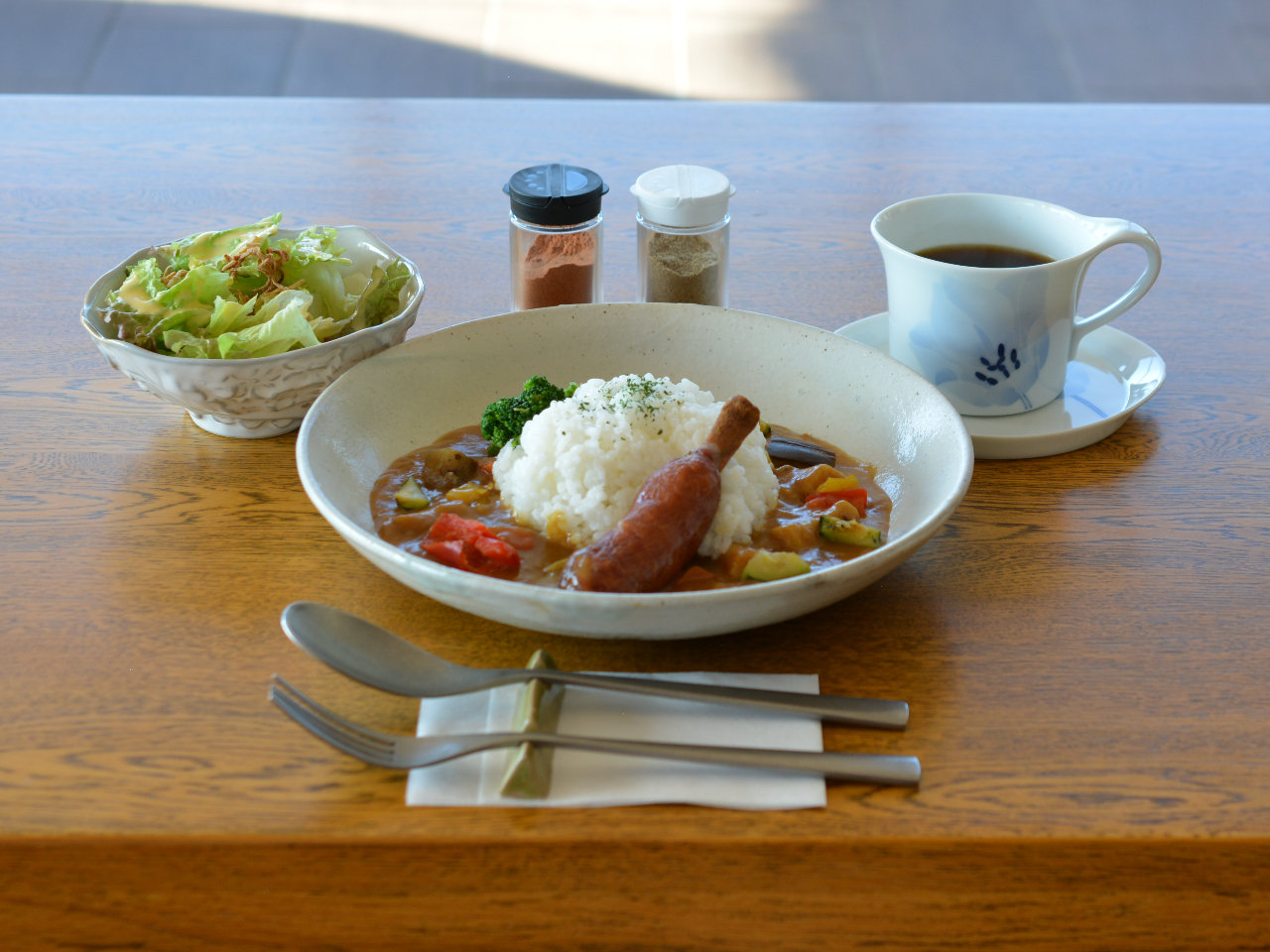 낲؂̍ttÑr[tJ[@`̃j[͕ύXɂȂꍇ܂B