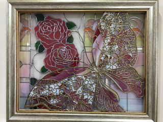 イメージです♪(体験レッスンではこちら作成不可です)