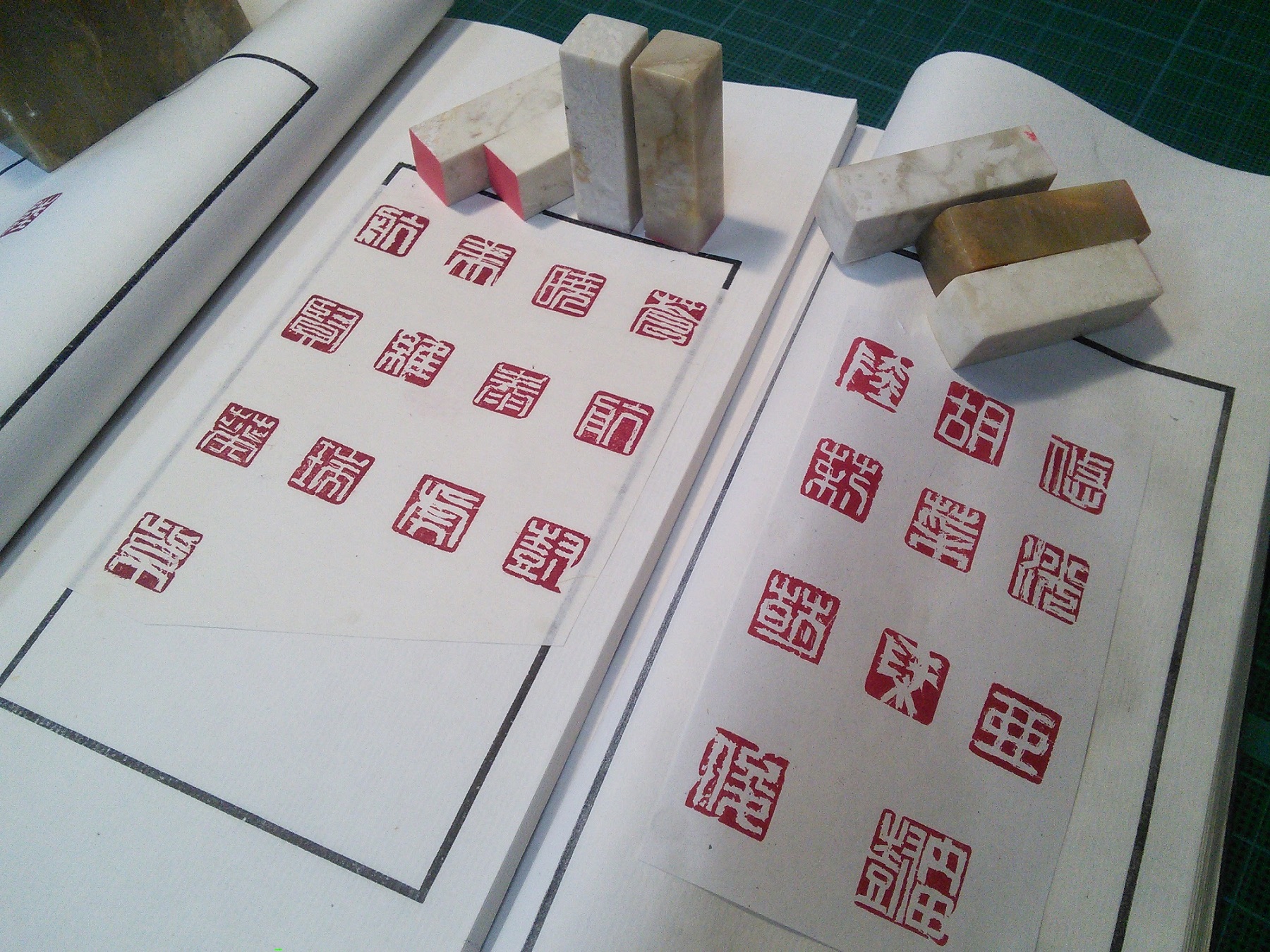 ܂łɑ̌ꂽ̍iA݂ȏ̌ł