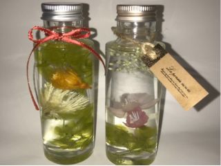 仙台発 薬膳ハーブティー体験 ハーバリウム手作り体験 と 薬膳茶エバンジェリストによる 薬膳ハーブティー体験講座 じゃらん夏セール 先着順 期間限定 今だけ価格 アトリエ パティオ じゃらん遊び体験 仙台発 薬膳ハーブティー体験 ハーバリウム手作り体験 と 薬膳茶エバンジェリストによる 薬膳ハーブティー体験講座 じゃらん夏セール 先着順 期間限定 今だけ価格 アトリエ パティオ じゃらん遊び体験