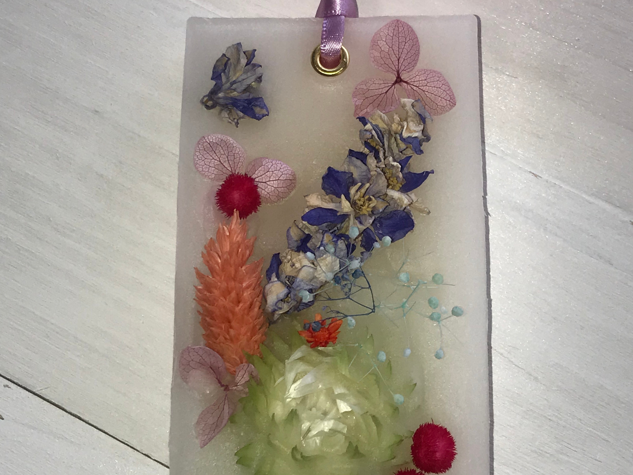 仙台発 薬膳ハーブティー体験 アロマサシェ手作り体験 と 薬膳茶エバンジェリストによる 薬膳ハーブティー体験講座 じゃらん限定 先着順 期間限定 アトリエ パティオ じゃらん遊び体験