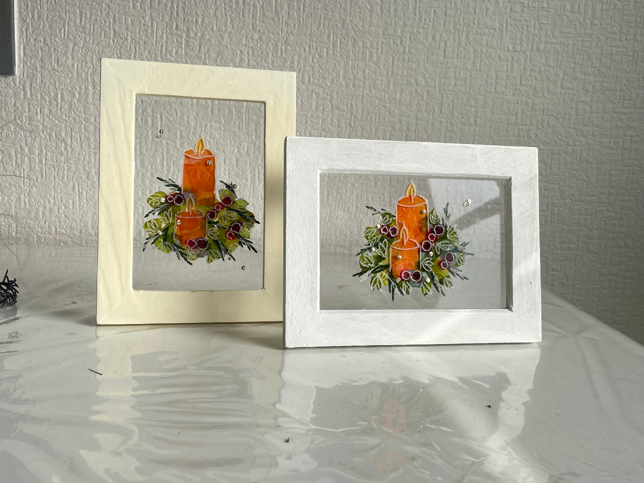    SDGsȃtXeBOt[́wAhxgLhiNX}X[Xjx