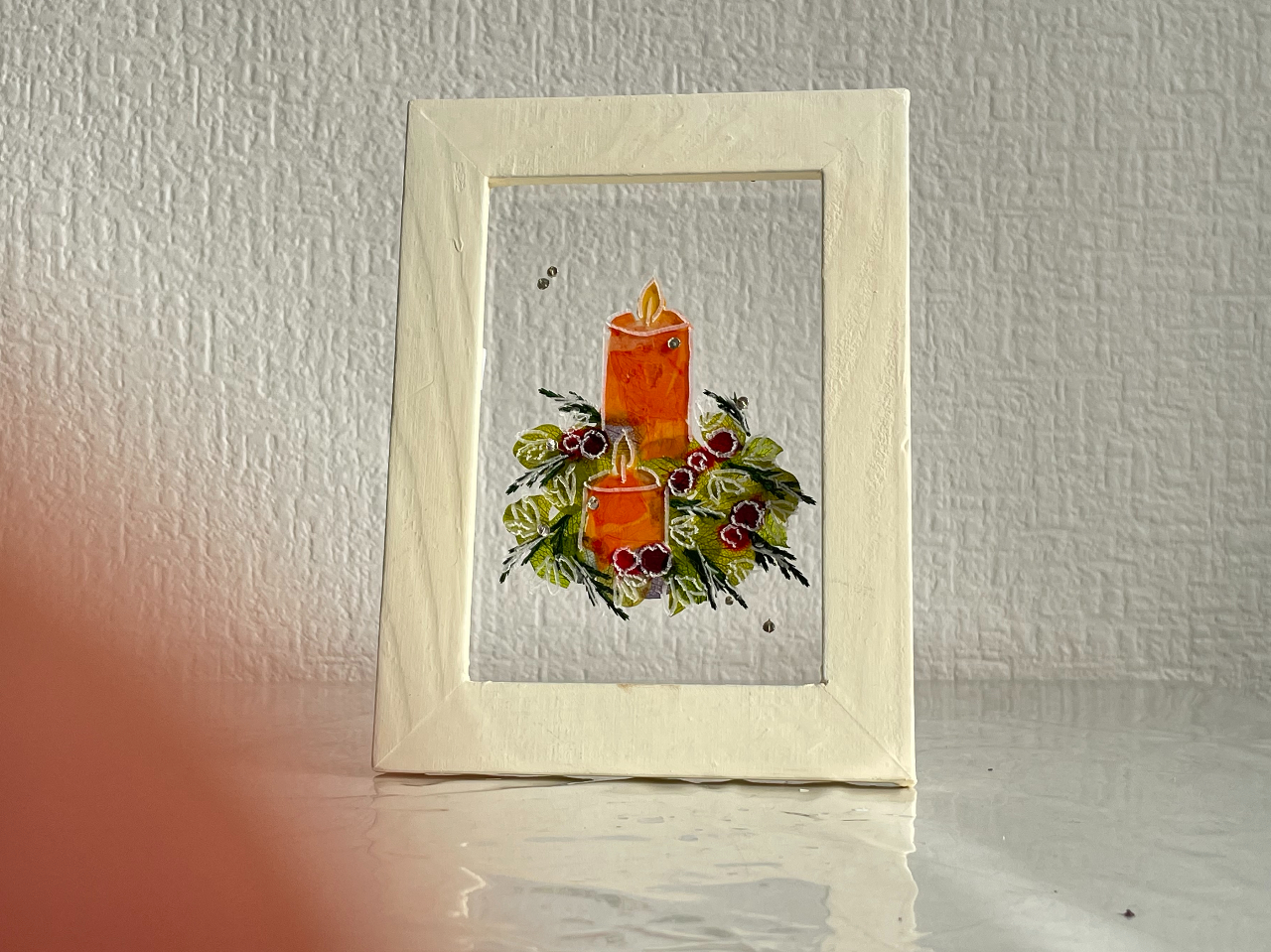    SDGsȃtXeBOt[́wAhxgLhiNX}X[Xjx            tHgt[͂TCY/LTCY@@     