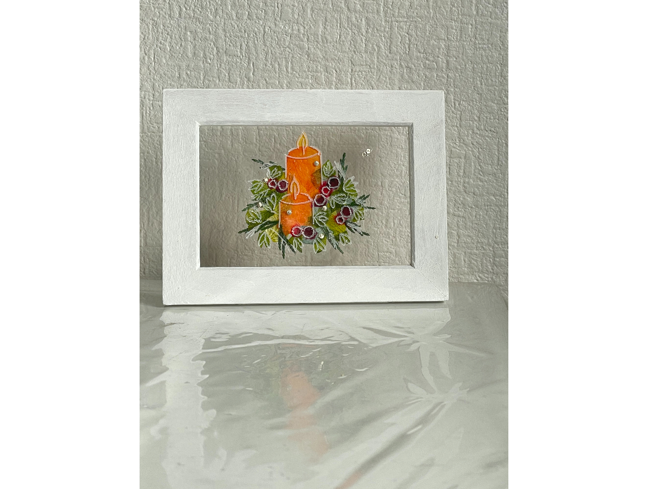  SDGsȃtXeBOt[́wAhxgLhiNX}X[Xjx            tHgt[͂TCY/LTCY@@     