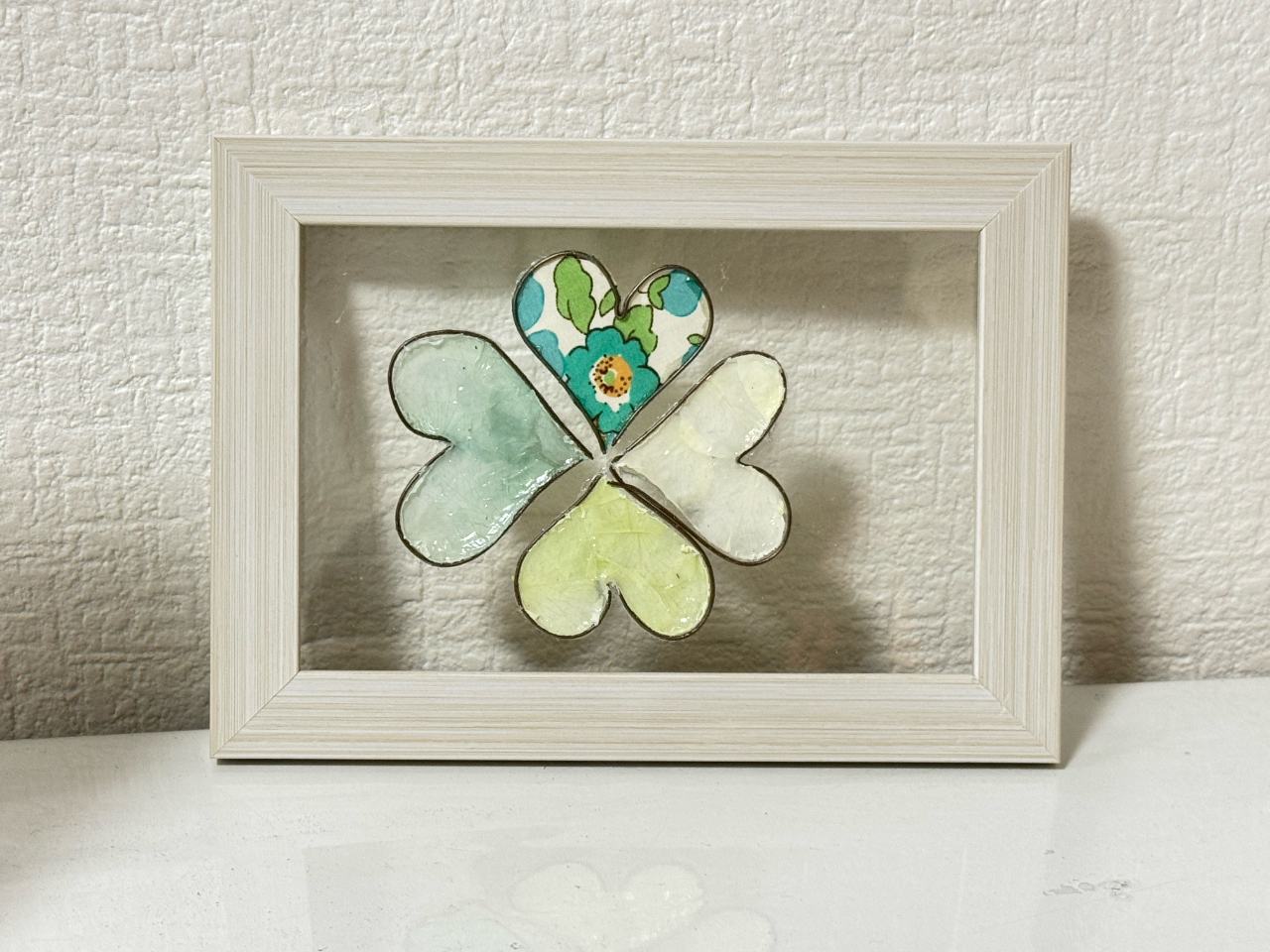 oeB[vggp̃N[o[^Xeht[@