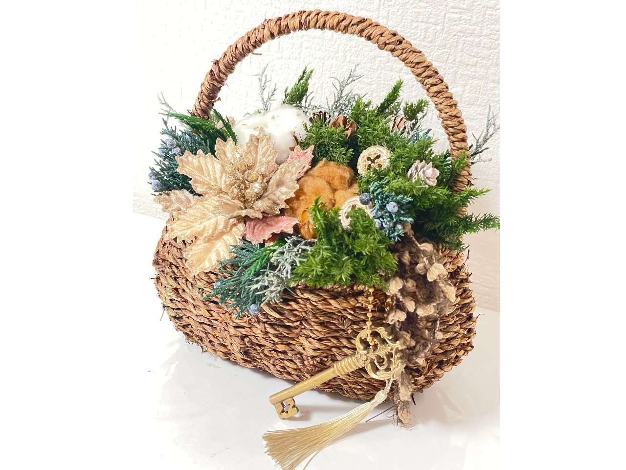 �o�X�P�b�g�A�����W�^�N���X�}�X