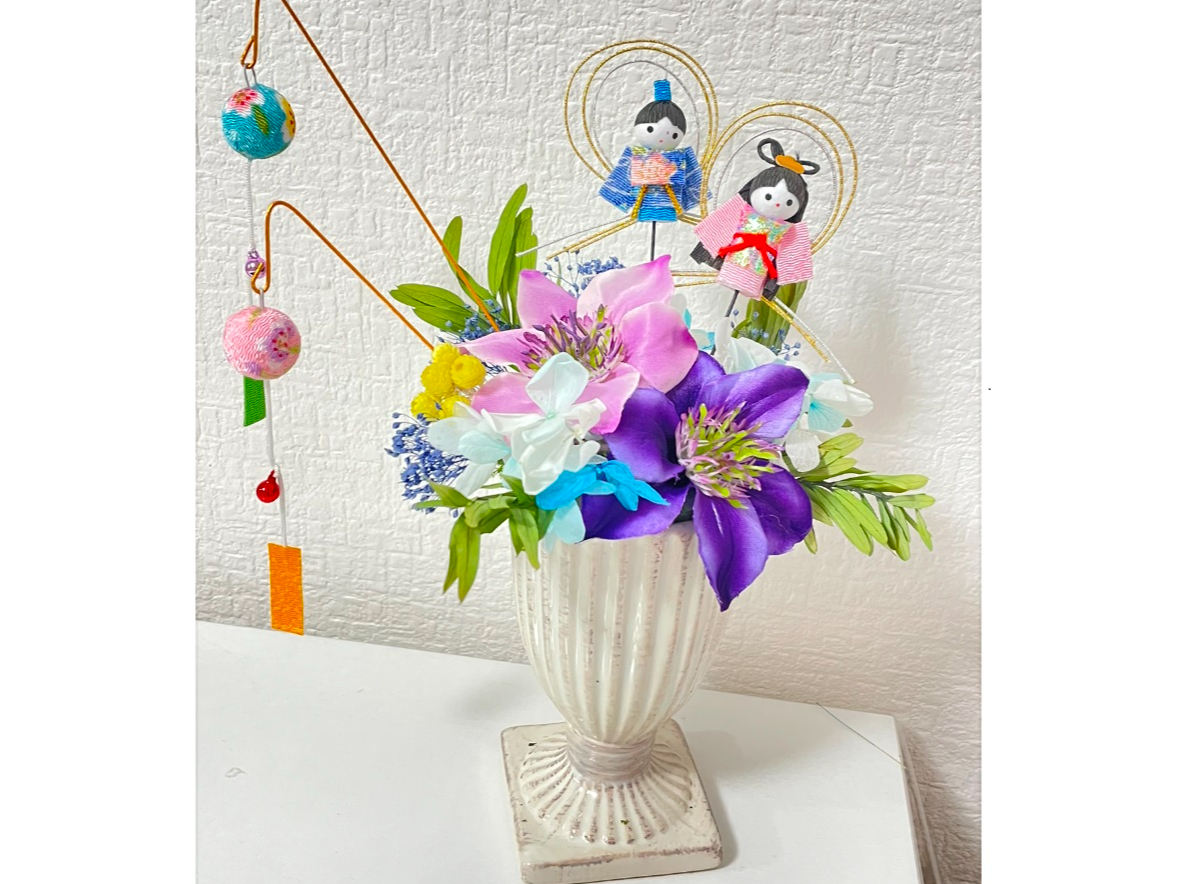 ���[�܂�A�����W
