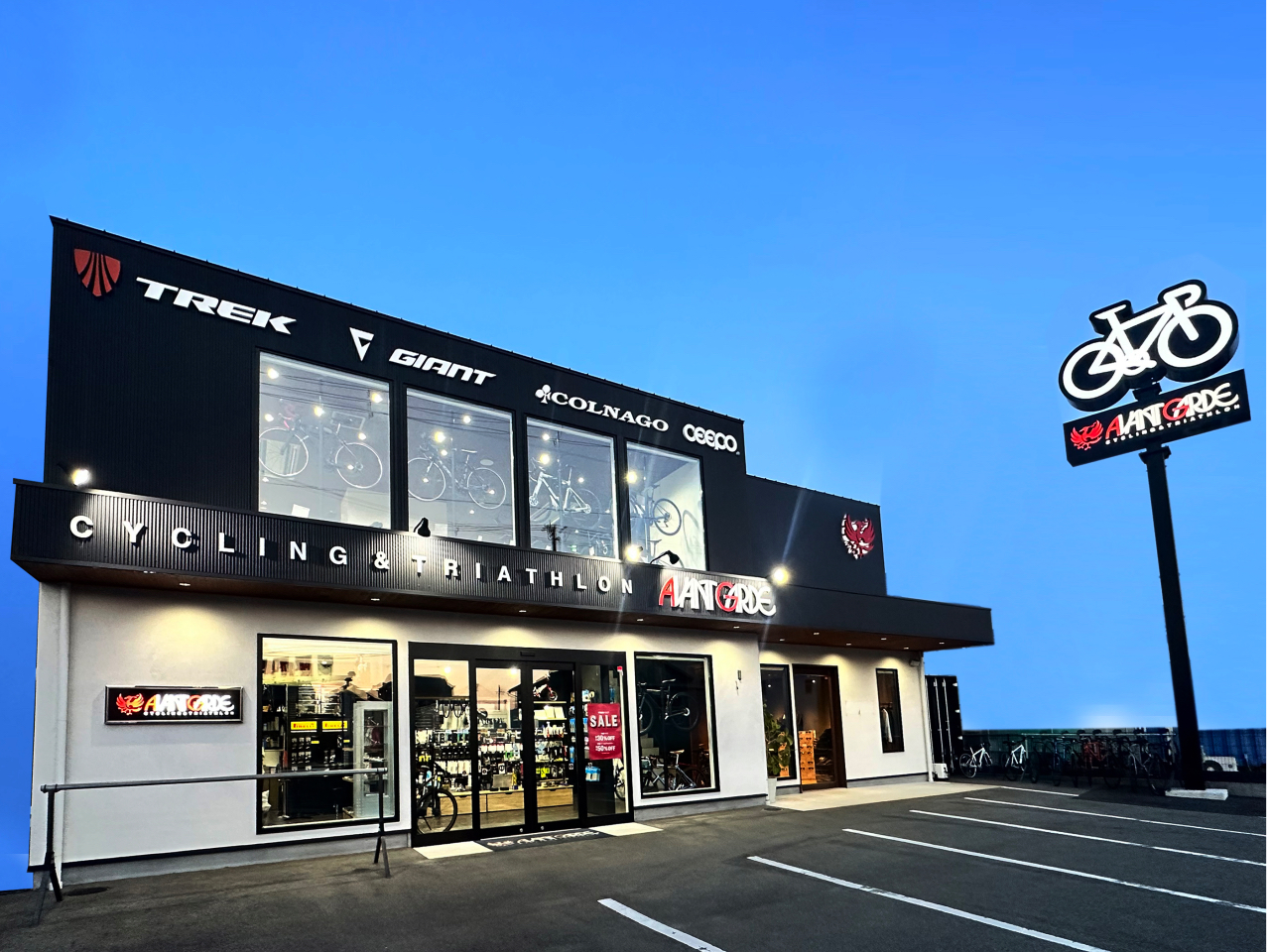 【eバイク・ロードバイク・クロスバイクレンタル】5時間レンタル。スポーツ自転車で...