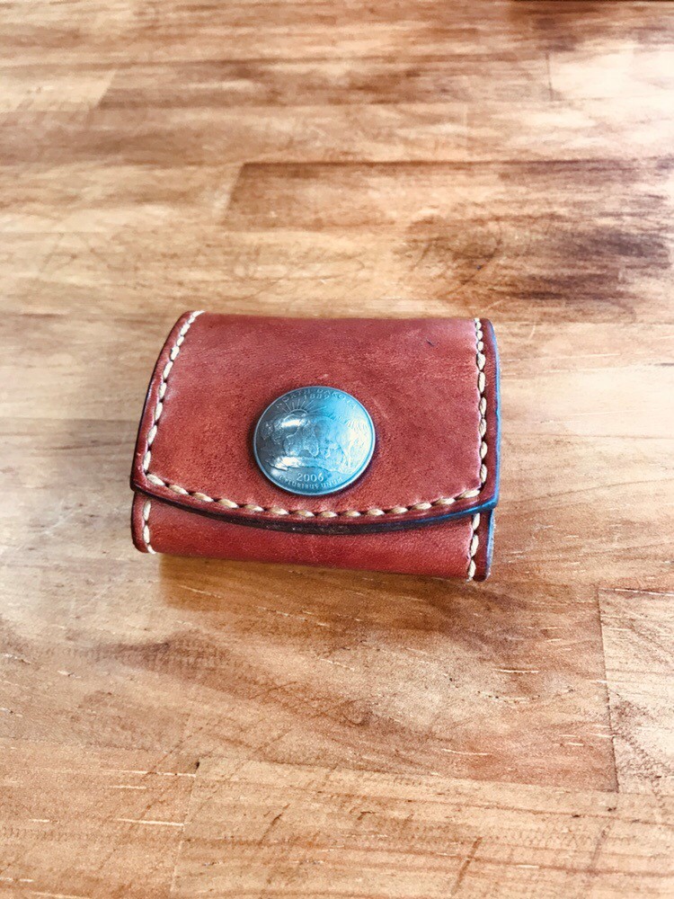 oNω̃RCP[XiCjR`tiRC̃{^jTCYFH60mm~W70iԁjR`ʂ̃{^ł삢܂B