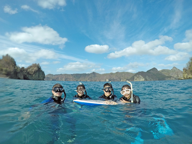 傫ȃ{fB{[ĥőȂƂS