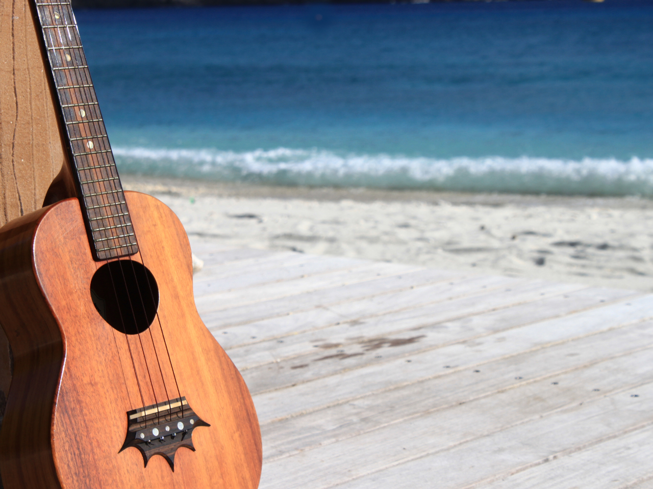 �g���ƃE�N�����̃R���{�Ƃ����ō��̖�����̌�