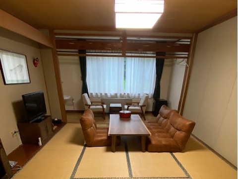 ���x�e�E���H���ɂ����p���������������ƂȂ�܂��B