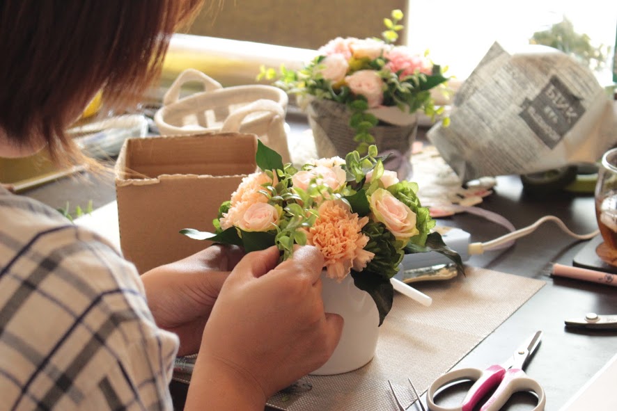 bX͏lł̂ŁAS҂̕łSłB