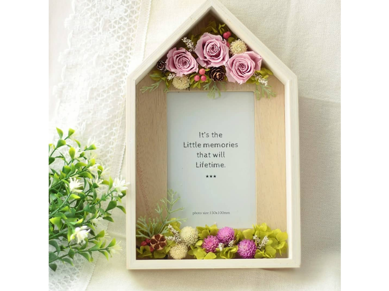 体験レッスン以外にも、さまざまなコースレッスンがございます。趣味〜資格取得まで、ご希望に合わせてご案内しております。