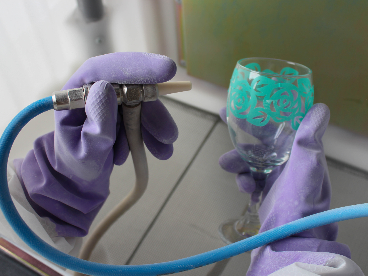 V[\uXg}Vō𐁂ĒĂ܂