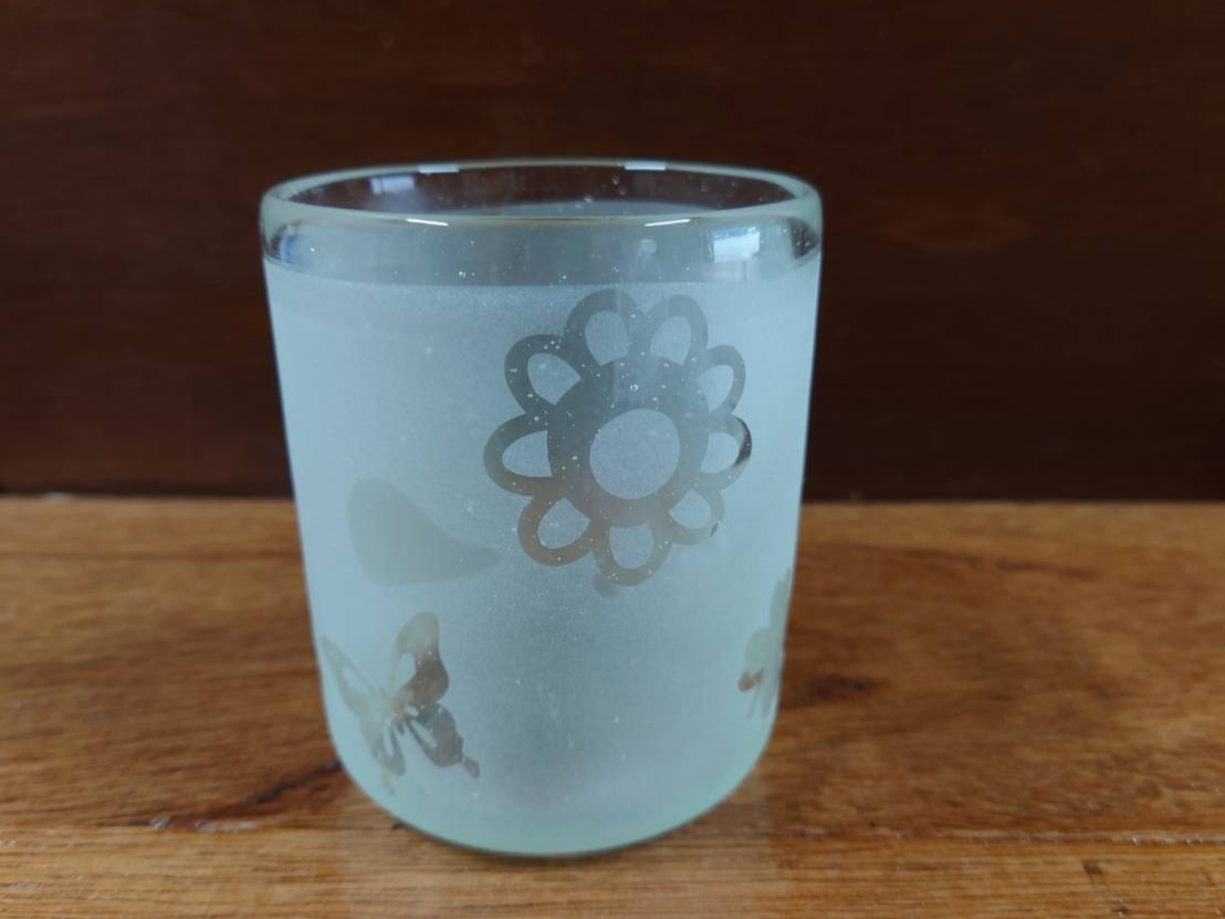 V[͕⓮AԂ⊱xȂǂ񂲗pӂĂ܂I