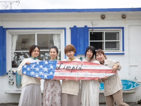 人気の外国人住宅を巡りませんか?たくさんのカフェ雑貨店などが点在しております。 フォトガイド付きなので、お勧めのお店を紹介しますよ。