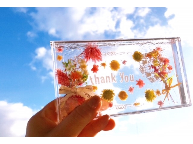 ͎Rɓ邱Ƃł܂̂ŁAv[gȂǂɂsb^łB