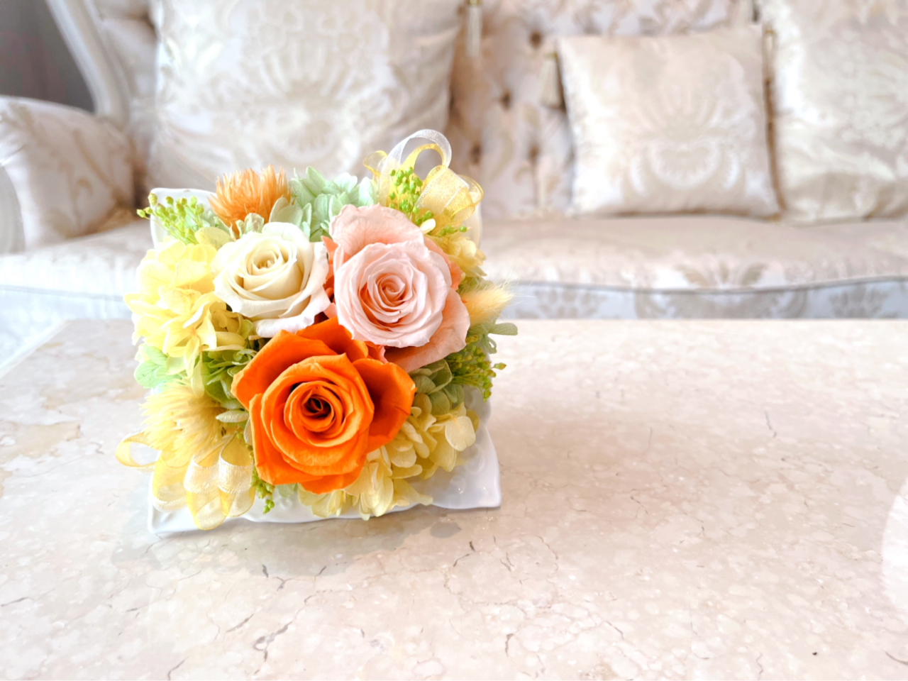 Tli@vU[uht[t[AWg@r^~J[̃CG[&IW[YgĖ邭؂₩ȂFőfGɂ肢܂B