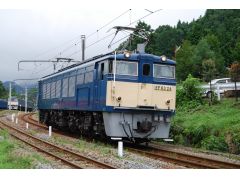 碓氷峠鉄道文化むら 予約 アクセス 割引クーポン じゃらんnet 碓氷峠鉄道文化むら 予約 アクセス 割引クーポン じゃらんnet