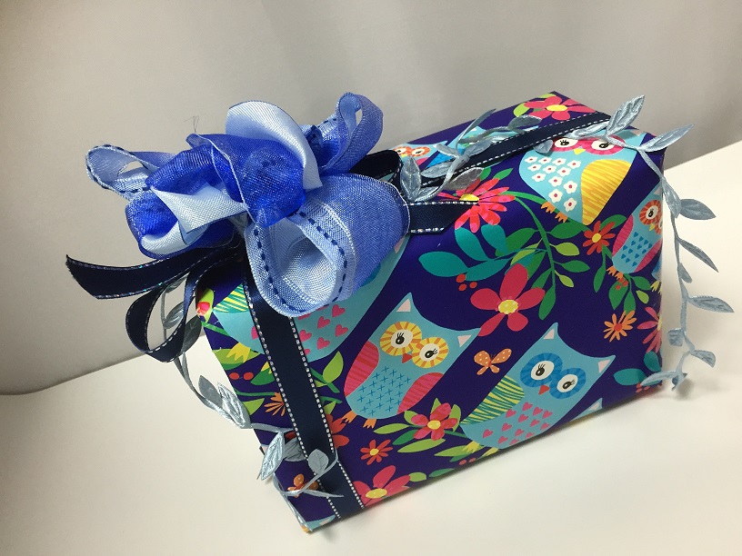 q̒aj݂܂B@uӂ낤ṽR~Jȃvgy[p[ŕsJ肢݂܂B