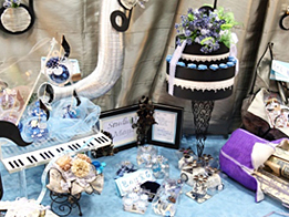 y炱炩痬ĂIӂĂ悤ȕ͋CobsO̐XłB