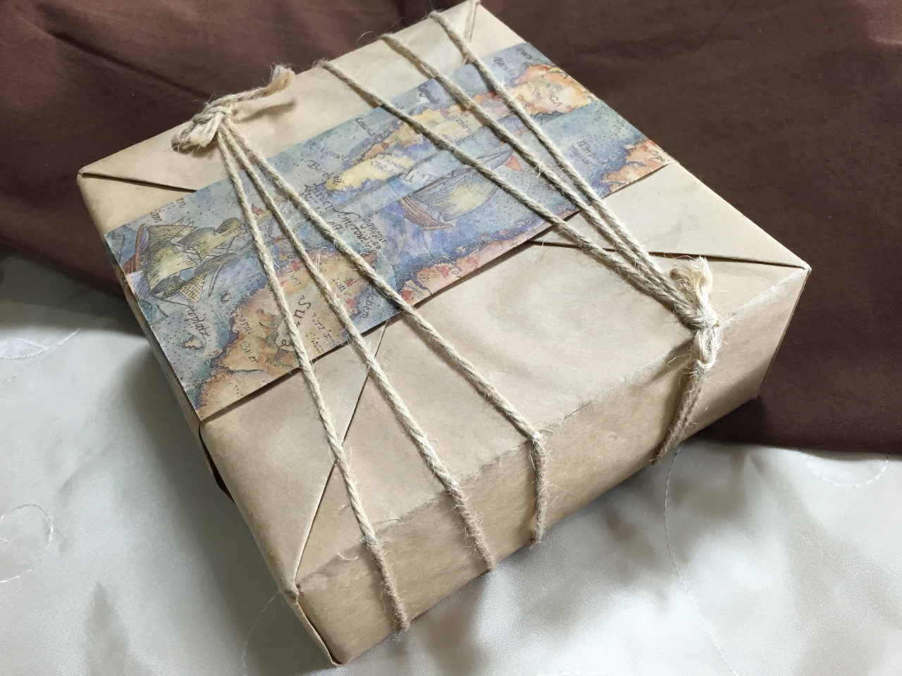 OŝyY݂܂Bn}̕ŗ̊y{Ă`܂B