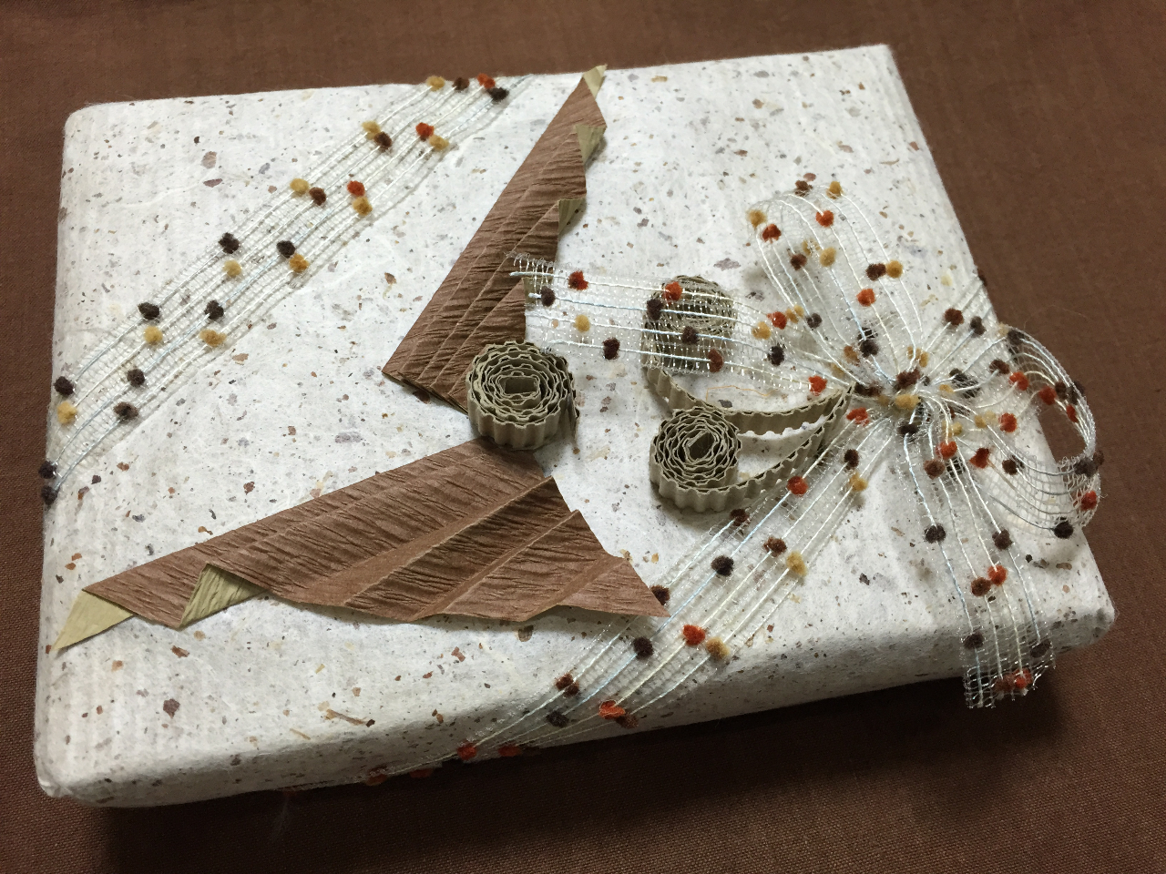 NtgnhChŋナbv{[hɉHANCOAWB͘agĂ܂B