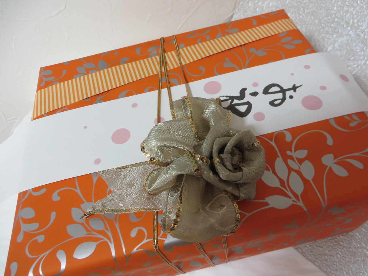 o[Vu̗mŎ΂ߕ݃AWBlɃSRŌсAoڂ̏dˎgłj݂ɂ܂B