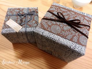 新静岡駅すぐ 初心者大歓迎 気軽にギフトラッピング体験 包むお品物の持ち込みもok 女性にオススメ スタジオめぐ じゃらん遊び体験 新静岡駅すぐ 初心者大歓迎 気軽にギフトラッピング体験 包むお品物の持ち込みもok 女性にオススメ スタジオめぐ じゃらん遊び体験